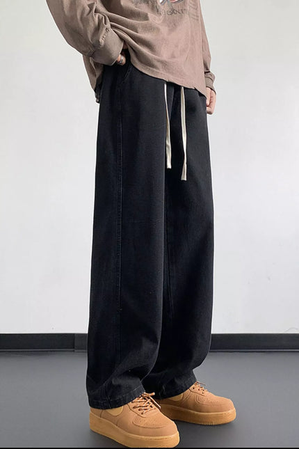 97c4b6ec-dddf-44ac-9475-407b5a217af2-Max-Origin