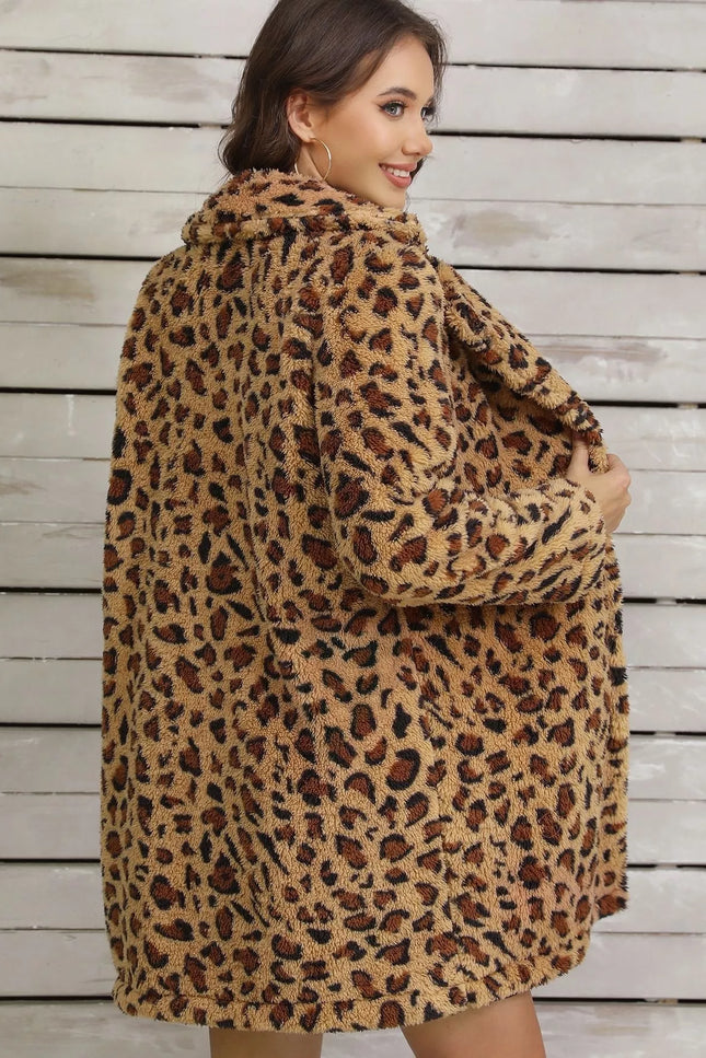 97ce23c04e184d2f815017b0c7a37338-Max-Origin