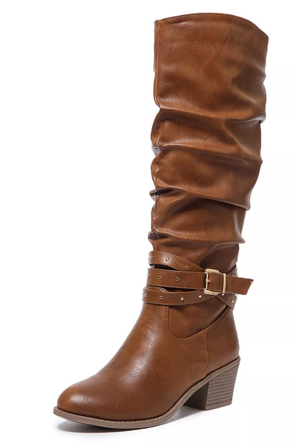 97d361a01c28449aaa194e63bef398c7-Max-Origin