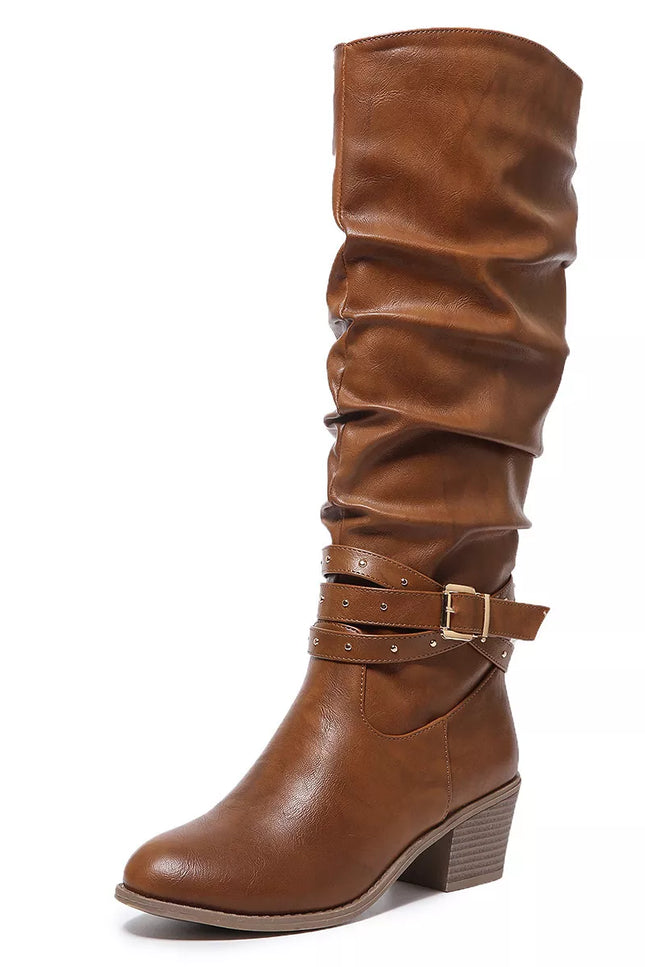 97d361a01c28449aaa194e63bef398c7-Max-Origin