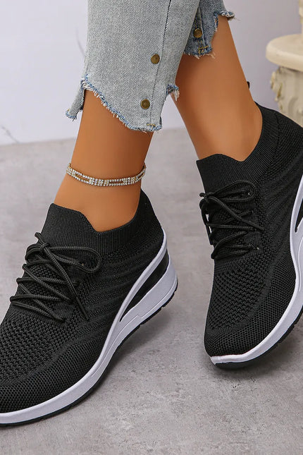 97df308aab544028a1b819605b0af02f-Max-Origin