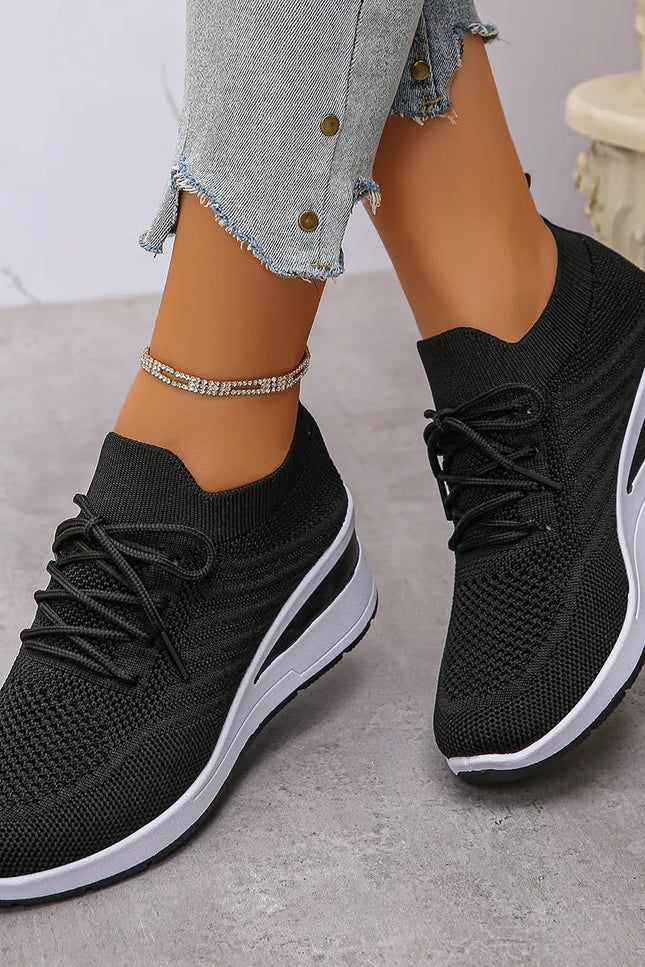 97df308aab544028a1b819605b0af02f-Max-Origin