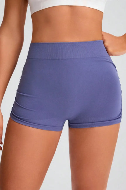 97ea52ad-efc6-4fb3-a81d-090fff468aab-Max