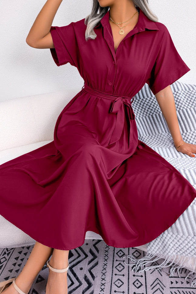 98000debfe2144cb9558ce772499bb45-Max