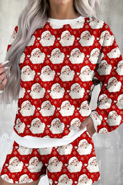 98011ac2-67db-46a5-9ea2-c2ee418c06d0-Max-Origin