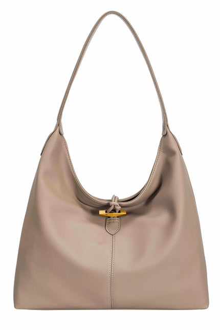 9803f703-a60b-423d-8c37-46814f3865f8-Max-Origin