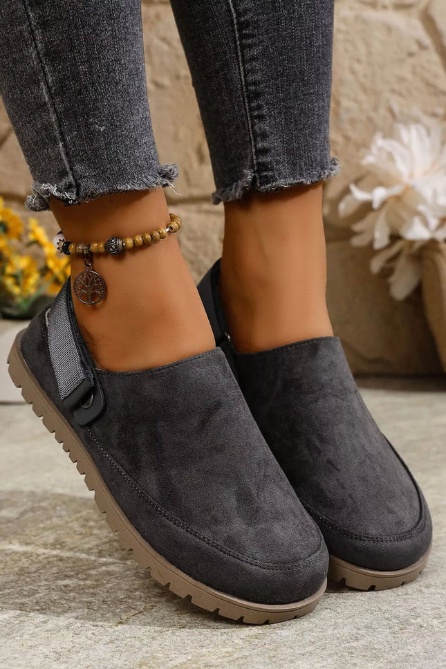 981cc118-6fc3-4cd5-8b63-a0b4fd76ce12-Max-Origin