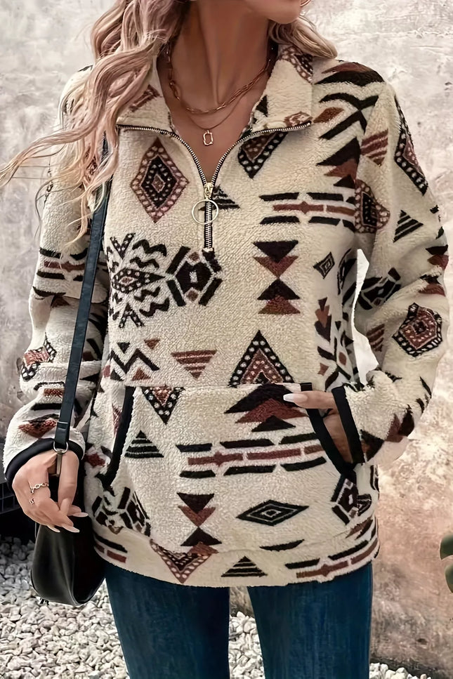 9821dd41fb0c4ef4b0619ee00e0ec6cf-Max-Origin