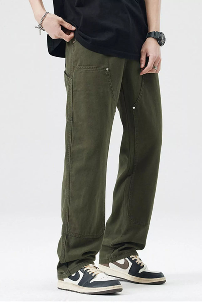 98314c3a-87e4-4d29-8194-a9d51bef72a4-Max-Origin