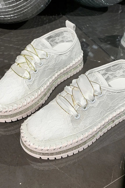 98381e28cdbb437c8298773a828da367-Max-Origin