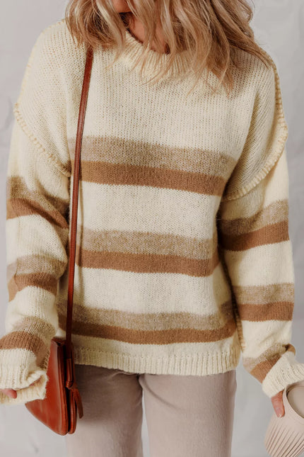 984a18d33ba54220aaddbaf38026b981-Max-Origin