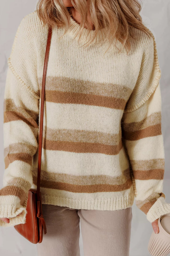 984a18d33ba54220aaddbaf38026b981-Max-Origin