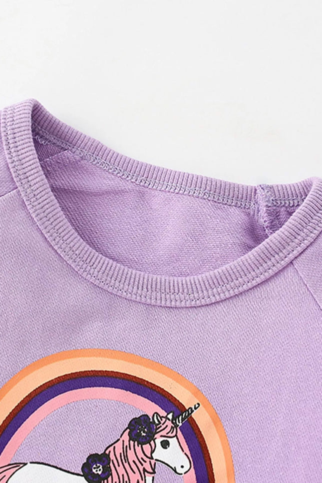 984cc2df-1fc6-49a7-a6aa-003b6bf34d56-Max-Origin