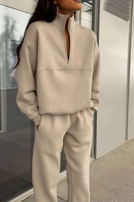 9861e15a-ffb9-47cc-8b65-1345b855b21b-Max-Origin