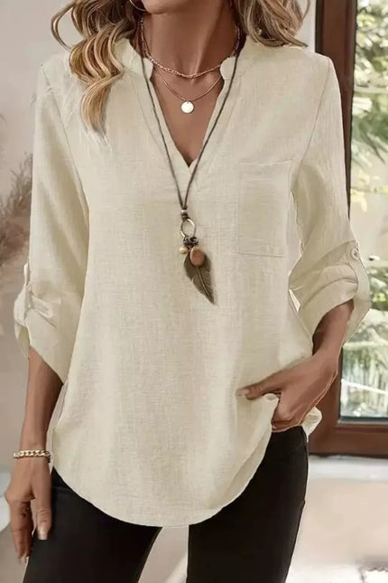 986820c7166a493c979db92660ed0cf4-Max-Origin