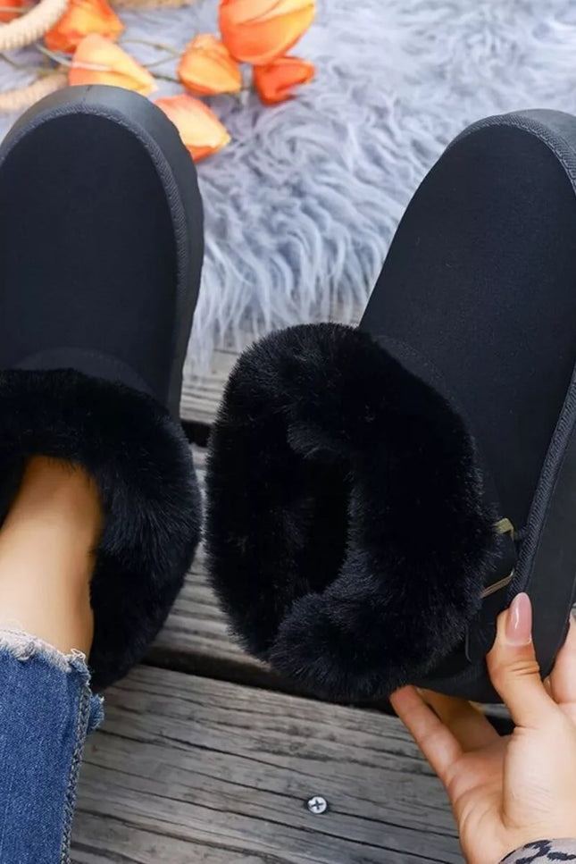 986de624e5194610b960702730f4ddfe-Max-Origin