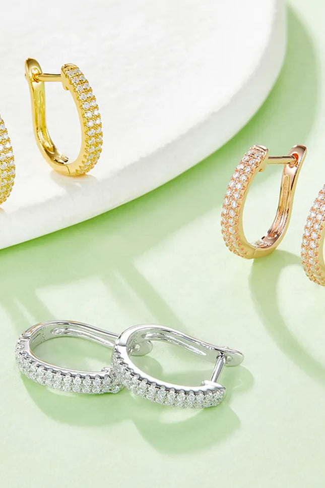 9874c148-e4f6-4a55-9f4d-03deac13c0b7-Max