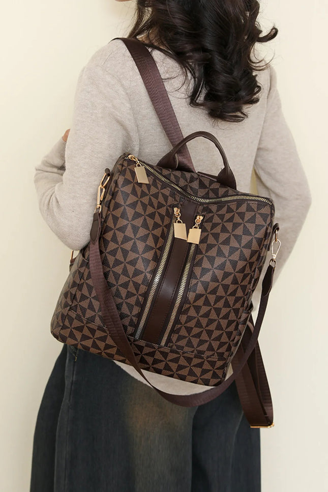 987a5faa47c849b093a65d8babd767e7-Max-Origin