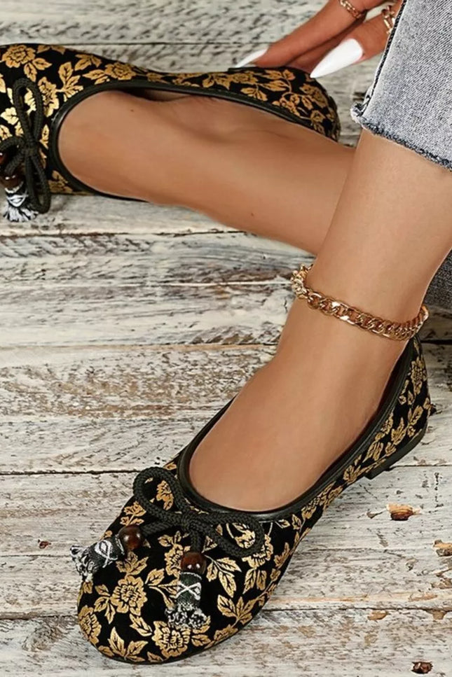 988106e150924116829f7a18ac9e50d5-Max-Origin