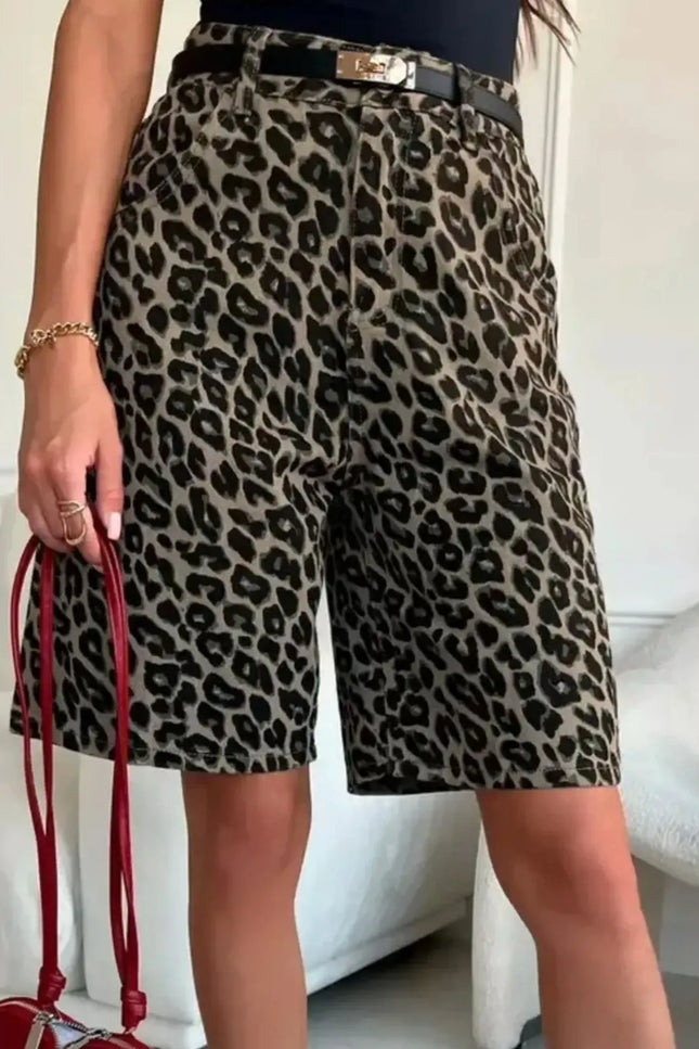 989207cc-9bb7-4a73-8650-1a46d5b6a4e0-Max-Origin