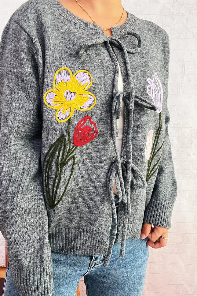 98943383a31442b1bb535152afdf12c4-Max-Origin