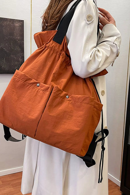 9898fa54-f720-49df-aa2a-17e1c8520050-Max-Origin