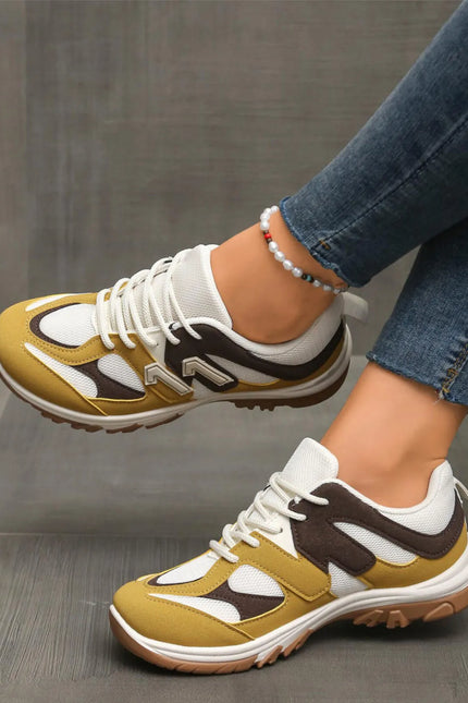 98a43720437a41458d0a04c276864bb9-Max-Origin