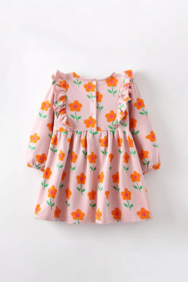 98ae736b1b024813ac1bb8466dff2876-Max-Origin