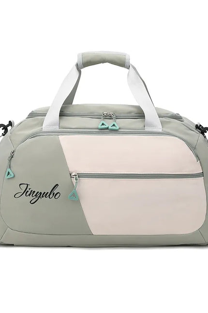 98b15303-2e8b-4233-bff8-63f3f8e37a5d-Max-Origin