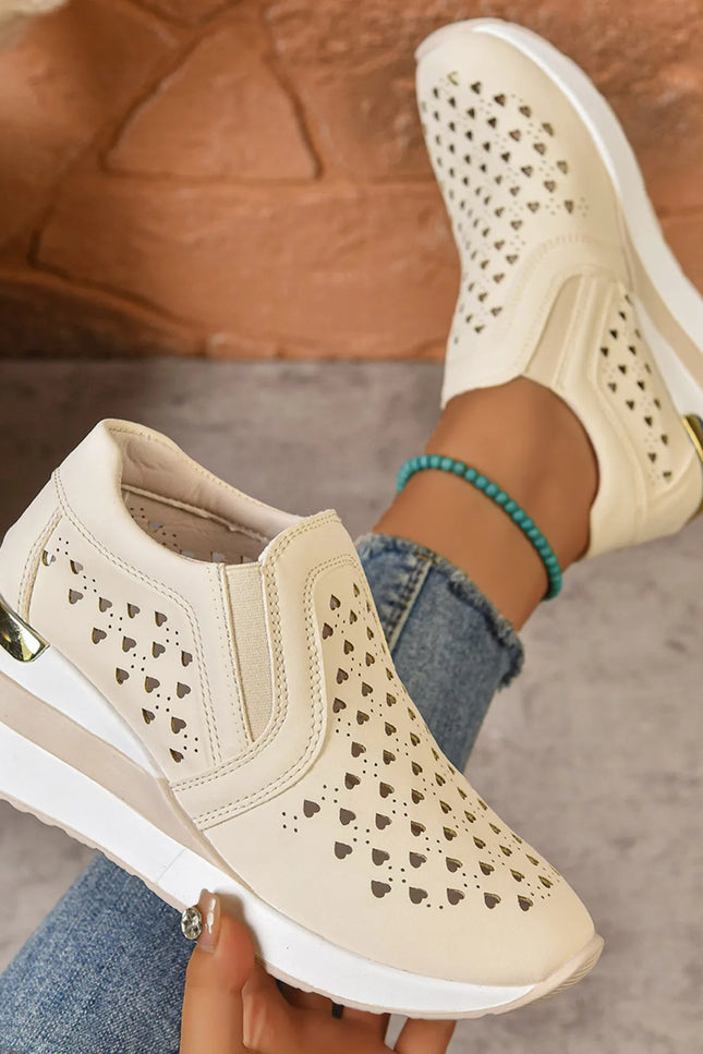 98b1ed9383f348839b06a8d4f2982d1e-Max-Origin