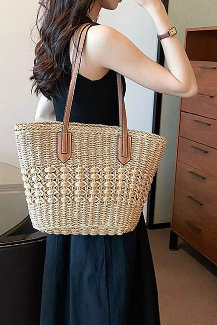 98bf522b-bfa9-4e61-a6b3-75d8ca40e717-Max-Origin