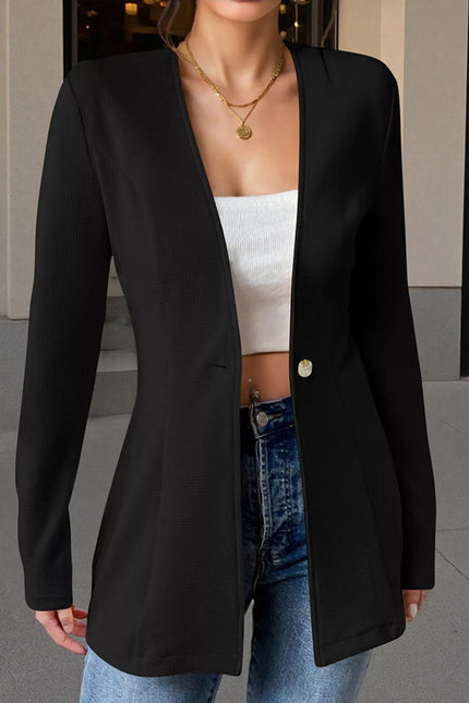 98d468809ede4c7d88bcc89fbd8575b1-Max-Origin