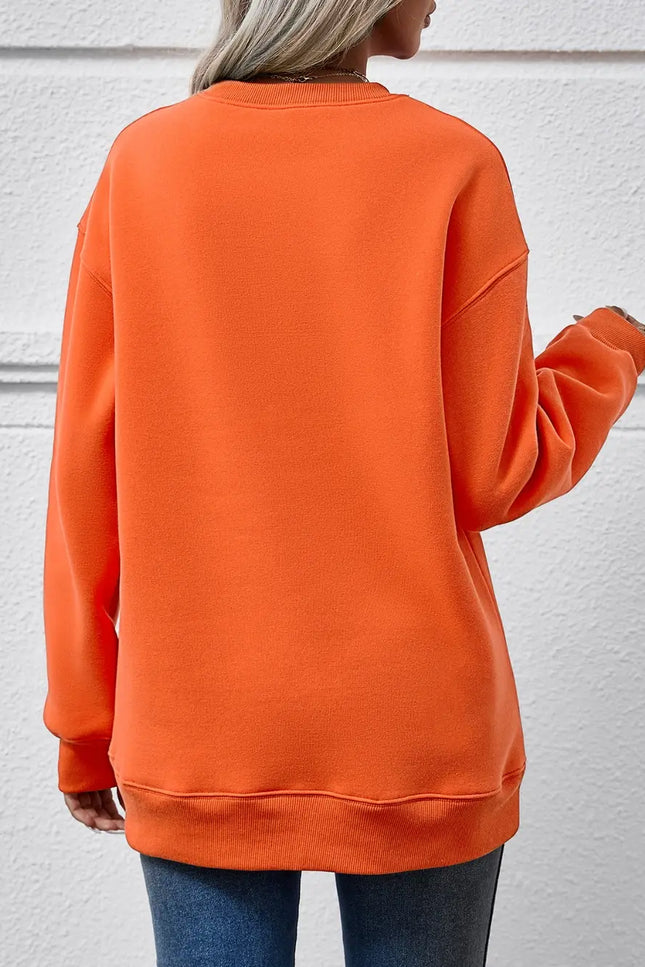 98de1739dbcf4bf89589eb59f0704baa-Max