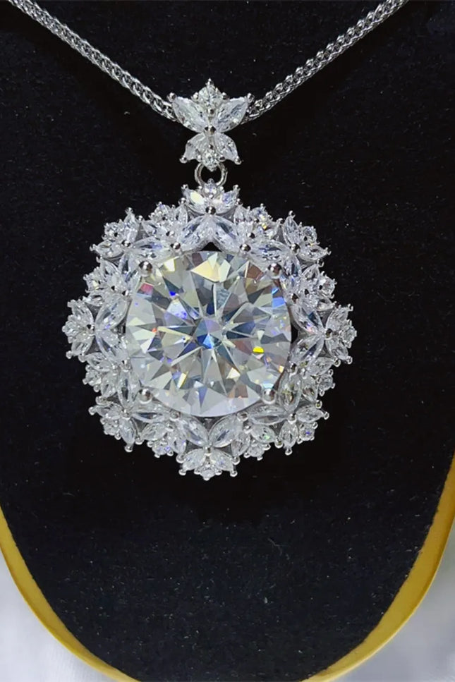 98dec278-280f-474a-9ce2-9f16c9052baa-Max-Origin