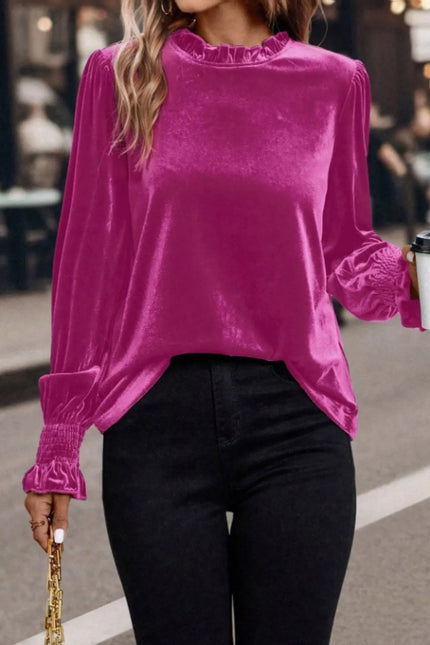 98dfb882a70246b28aa8df7245284b83-Max-Origin