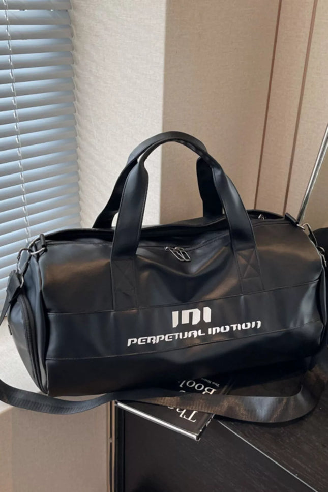 98e2ab51-caf8-4f1e-a3a0-5af0de43f91c-Max-Origin