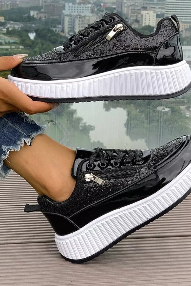 98e869c25c104c4592ce50a0a0955feb-Max-Origin