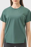 Dark Green / 4