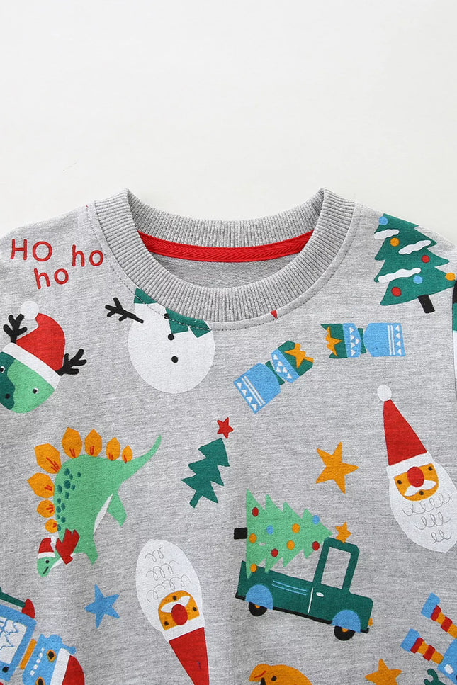 98f487fb4dc44bd5be03182e89389b4f-Max-Origin