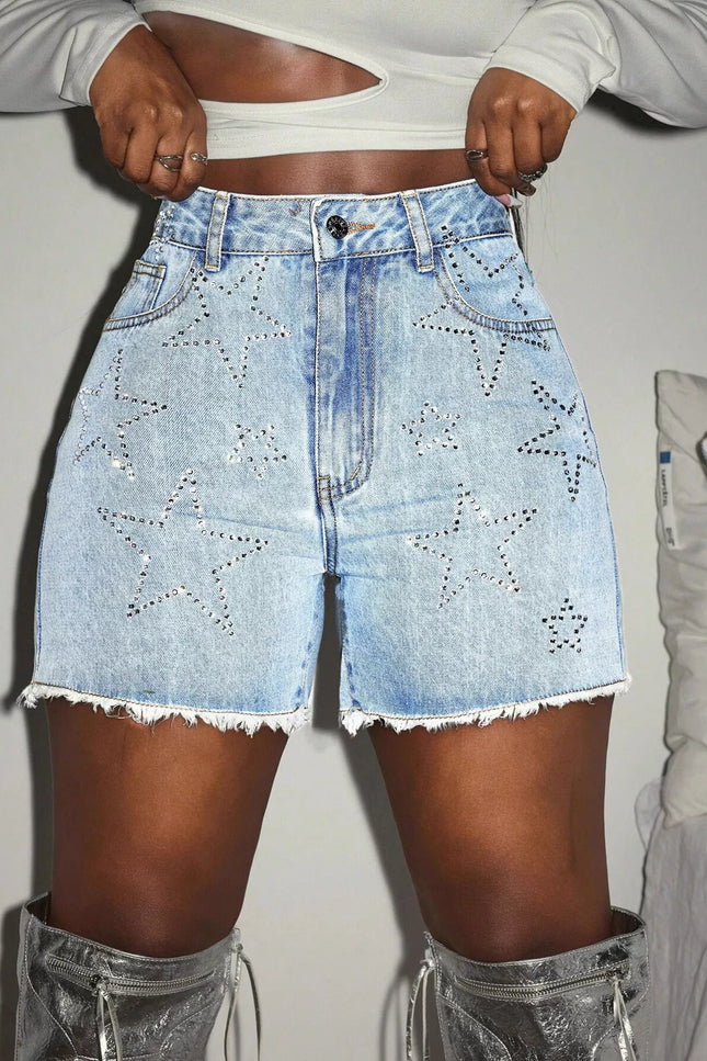 9907013ed7004dbc8ef40a0898bb2c0a-Max-Origin