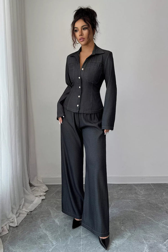 9907239e8dba4af286d76e07c2cd5074-Max-Origin