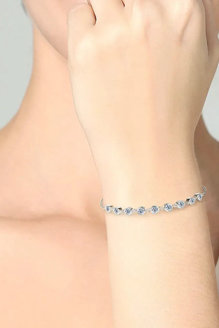 990761f8-afd7-4727-b645-da4fe5c98b84-Max