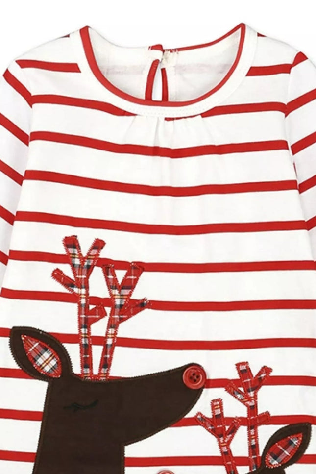 991206ff-d488-47d0-8289-f9fdf15d4cc7-Max-Origin