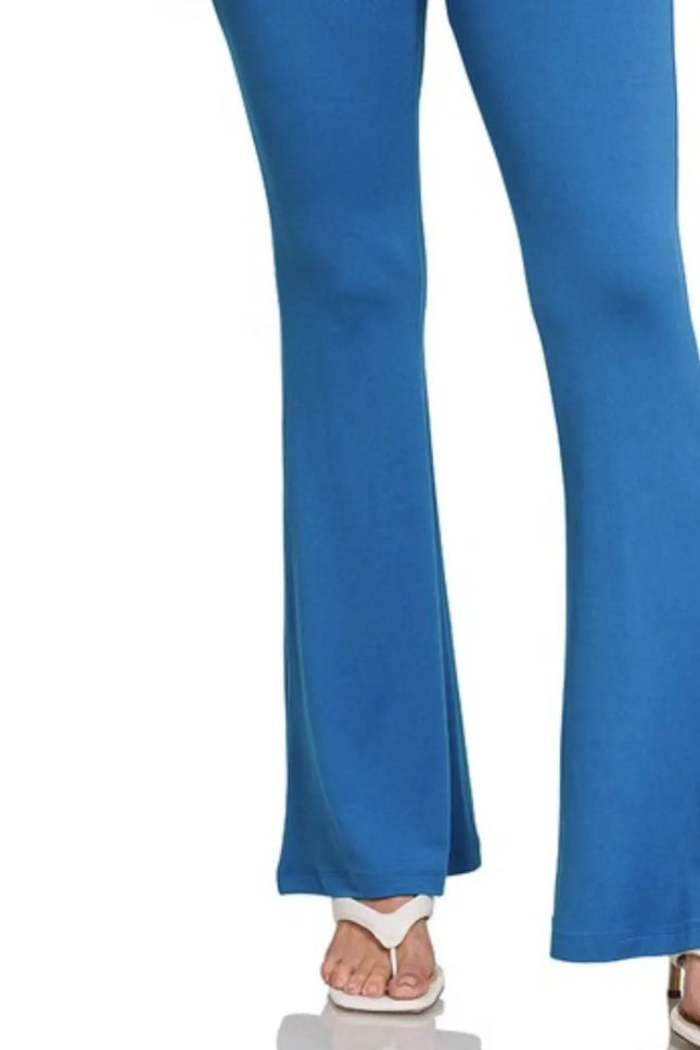 992abce7-7f94-4cbb-b1b4-b9568e547617-Max-Origin