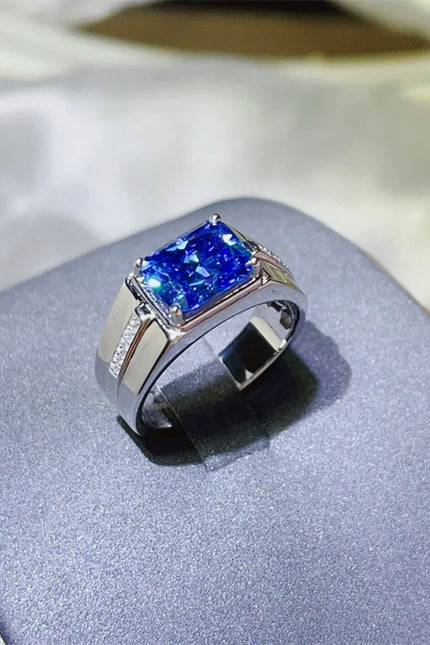 992dd360-ec73-4911-9048-1e907cc4d4e4-Max-Origin