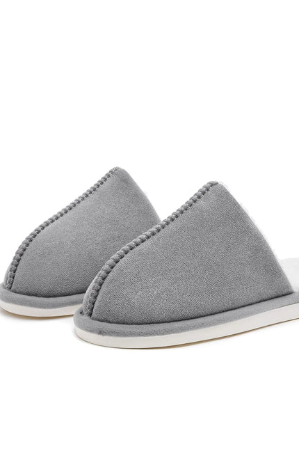 9960a1f1-1953-4fa2-a366-b7faa62e0563-Max-Origin