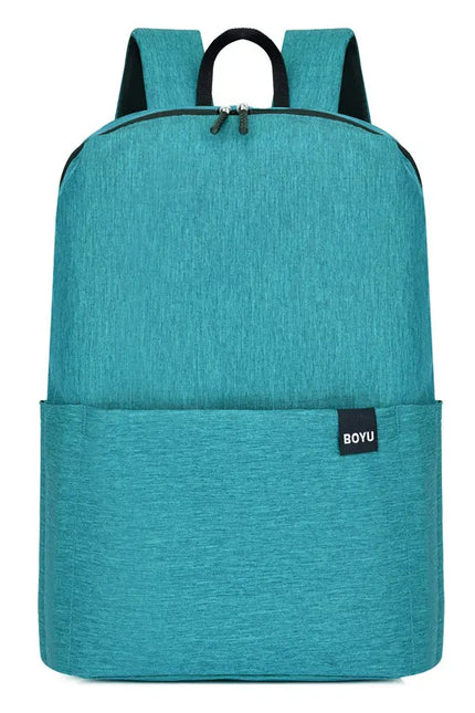 996bf849-27c3-442d-a7d3-9b0fa3009ad1-Max