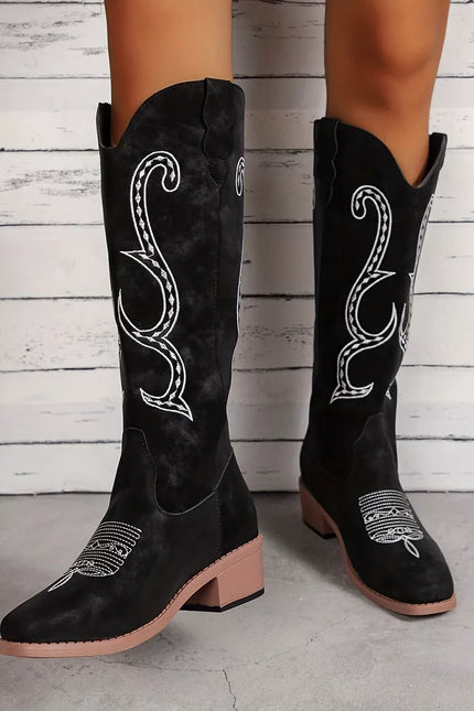 996c557c6ab24b3a8ed175665dcc0eba-Max-Origin