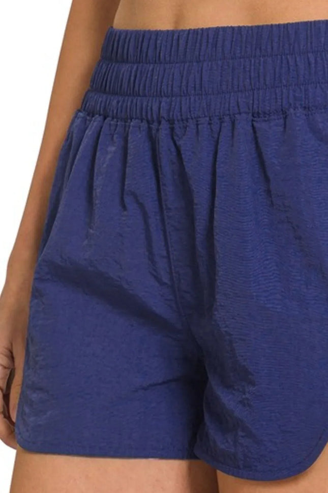 99704bed-2d29-4326-b379-e97615e076cb-Max-Origin