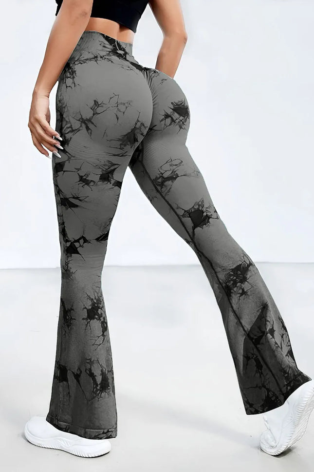 99838d14-033c-4142-a5e3-18c3eb206b97-Max